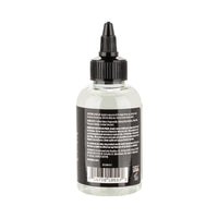 Water-Based Personal Lubricant 4oz Long Lasting Smooth Glide
